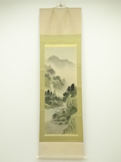 Paintings & Calligraphy